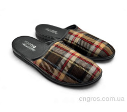 Тапки Rai shoes